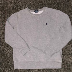 Polo by Ralph Lauren Sweatshirt